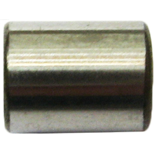 AS-PL javítókészlet, önindító AS-PL SDK9001 autóalkatrész