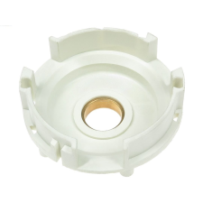 AS-PL javítókészlet, önindító AS-PL SG0007 autóalkatrész