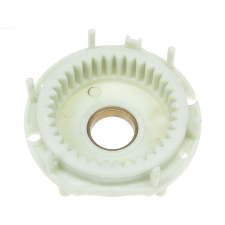 AS-PL javítókészlet, önindító AS-PL SG0014 autóalkatrész