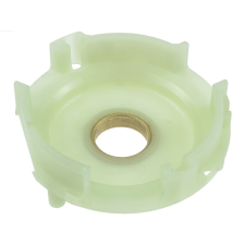 AS-PL javítókészlet, önindító AS-PL SG0060 autóalkatrész