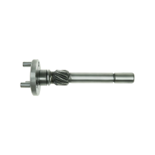 AS-PL javítókészlet, önindító AS-PL SG0074S autóalkatrész