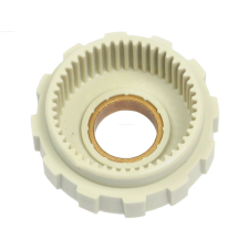 AS-PL javítókészlet, önindító AS-PL SG1001 autóalkatrész