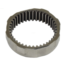 AS-PL javítókészlet, önindító AS-PL SG2001 autóalkatrész