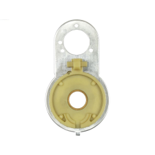 AS-PL javítókészlet, önindító AS-PL SG3012 autóalkatrész