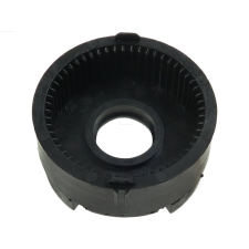 AS-PL javítókészlet, önindító AS-PL SG3017 autóalkatrész