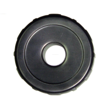 AS-PL javítókészlet, önindító AS-PL SG3019 autóalkatrész