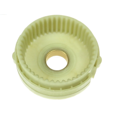 AS-PL javítókészlet, önindító AS-PL SG5023S autóalkatrész