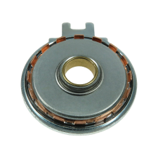 AS-PL javítókészlet, önindító AS-PL SG6010 autóalkatrész