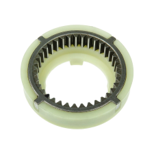 AS-PL javítókészlet, önindító AS-PL SG6011S autóalkatrész