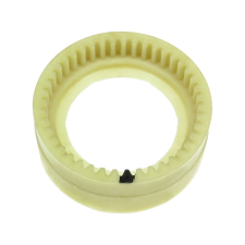 AS-PL javítókészlet, önindító AS-PL SG6017S autóalkatrész