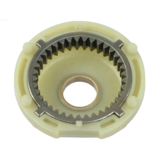 AS-PL javítókészlet, önindító AS-PL SG9006 autóalkatrész