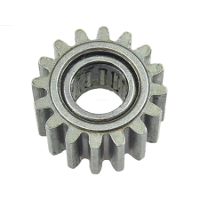 AS-PL javítókészlet, önindító AS-PL SGK5001 autóalkatrész