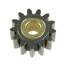 AS-PL javítókészlet, önindító AS-PL SGK9003 autóalkatrész