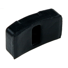 AS-PL javítókészlet, önindító AS-PL SGR0006 autóalkatrész