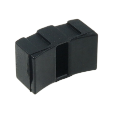 AS-PL javítókészlet, önindító AS-PL SGR9001 autóalkatrész