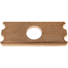 AS-PL javítókészlet, önindító AS-PL SP3020P autóalkatrész