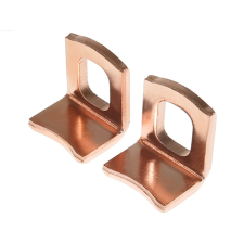 AS-PL javítókészlet, önindító AS-PL SP6001 autóalkatrész