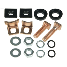 AS-PL javítókészlet, önindító AS-PL SP6006 autóalkatrész