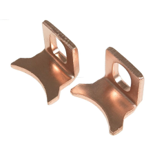 AS-PL javítókészlet, önindító AS-PL SP6012 autóalkatrész