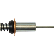 AS-PL javítókészlet, önindító AS-PL SP6021 autóalkatrész