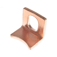 AS-PL javítókészlet, önindító AS-PL SP6049S autóalkatrész