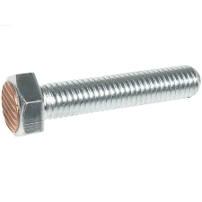 AS-PL javítókészlet, önindító AS-PL SP9001 autóalkatrész