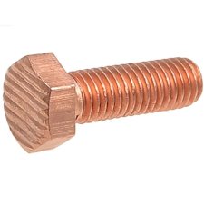 AS-PL javítókészlet, önindító AS-PL SP9012 autóalkatrész