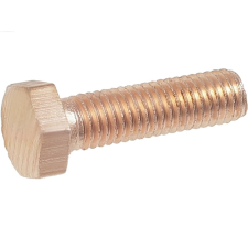 AS-PL javítókészlet, önindító AS-PL SP9013 autóalkatrész