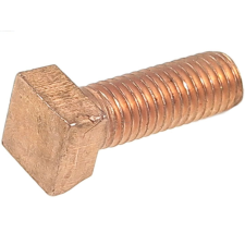 AS-PL javítókészlet, önindító AS-PL SP9025 autóalkatrész