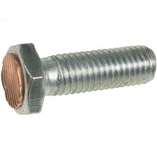 AS-PL javítókészlet, önindító AS-PL SP9028 autóalkatrész