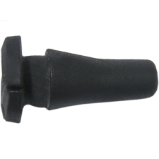 AS-PL javítókészlet, önindító AS-PL SRS0027(BULK) autóalkatrész