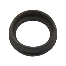 AS-PL javítókészlet, önindító AS-PL SRS0029 autóalkatrész