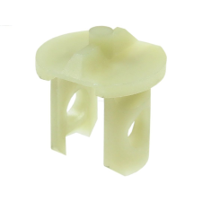 AS-PL javítókészlet, önindító AS-PL SRS0084 autóalkatrész