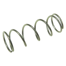 AS-PL javítókészlet, önindító AS-PL SRS0110 autóalkatrész