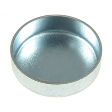 AS-PL javítókészlet, önindító AS-PL SRS0128 autóalkatrész