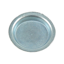 AS-PL javítókészlet, önindító AS-PL SRS2014 autóalkatrész