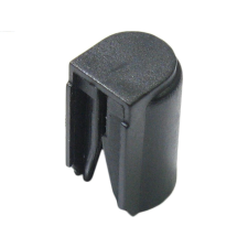 AS-PL javítókészlet, önindító AS-PL SRS3027 autóalkatrész