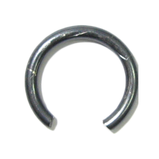 AS-PL javítókészlet, önindító AS-PL SRS3034 autóalkatrész