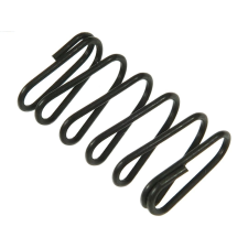 AS-PL javítókészlet, önindító AS-PL SRS3057S autóalkatrész