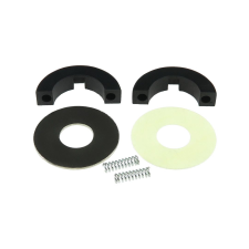 AS-PL javítókészlet, önindító AS-PL SRS4023S autóalkatrész