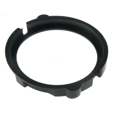 AS-PL javítókészlet, önindító AS-PL SRS5026 autóalkatrész