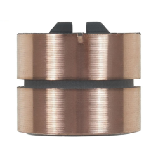 AS-PL Kopógyűrű, generátor AS-PL ASL9006 autóalkatrész