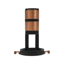 AS-PL Kopógyűrű, generátor AS-PL ASL9015 autóalkatrész