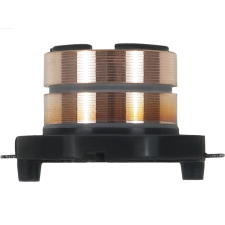 AS-PL Kopógyűrű, generátor AS-PL ASL9027 autóalkatrész