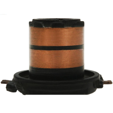 AS-PL Kopógyűrű, generátor AS-PL ASL9028 autóalkatrész