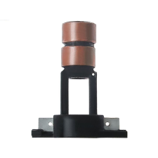 AS-PL Kopógyűrű, generátor AS-PL ASL9029 autóalkatrész