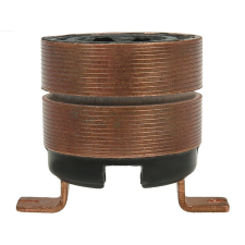 AS-PL Kopógyűrű, generátor AS-PL ASL9031 autóalkatrész