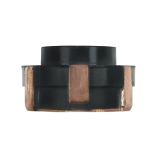 AS-PL Kopógyűrű, generátor AS-PL ASL9040 autóalkatrész