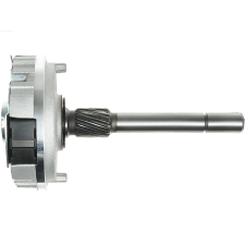 AS-PL Koszorús kerék, bolygómű (önindító) AS-PL SG0021 autóalkatrész