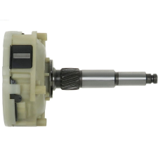 AS-PL Koszorús kerék, bolygómű (önindító) AS-PL SG0023 autóalkatrész